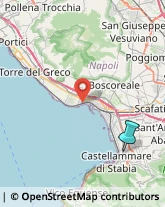 Abiti da Sposa e Cerimonia,80053Napoli