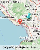 Abiti da Sposa e Cerimonia,80041Napoli