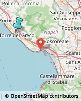 Abiti da Sposa e Cerimonia,80059Napoli