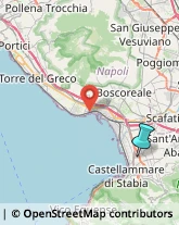 Abiti da Sposa e Cerimonia,80053Napoli