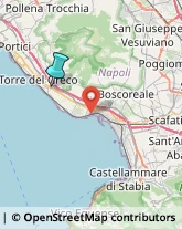 Abiti da Sposa e Cerimonia,80059Napoli