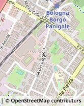 Pelletterie - Ingrosso e Produzione,40132Bologna