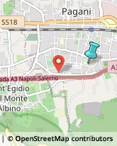 Avvocati,84016Salerno