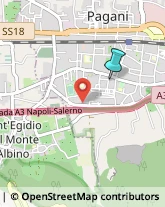 Avvocati,84016Salerno