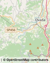 Via Sligge, 16,15076Ovada