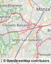 Elettrodomestici,20900Monza e Brianza