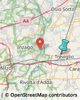 Istituti di Bellezza,24047Bergamo