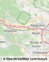 Via Isonzo, 7,10093Collegno