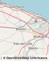 Autoradio,70026Bari