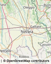 Tappezzieri,28043Novara