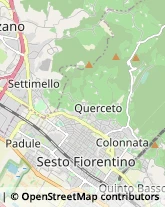 Riscaldamento - Combustibili,50019Firenze