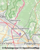 Riscaldamento - Combustibili,50019Firenze