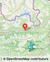 Articoli Sportivi - Dettaglio,24020Bergamo