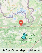 Articoli Sportivi - Dettaglio,24020Bergamo