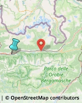 Articoli Sportivi - Dettaglio,23017Sondrio