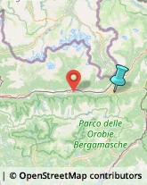 Articoli Sportivi - Dettaglio,23031Sondrio