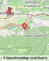 Via Nazario Sauro, 44,23100Forcola