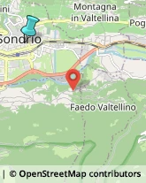 Agenzie di Animazione e Spettacolo,23100Sondrio