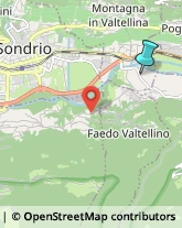 Autofficine e Centri Assistenza,23020Sondrio