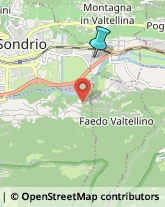 Autofficine e Centri Assistenza,23020Sondrio