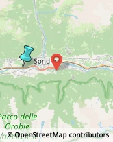 Impianti Sportivi,23012Sondrio