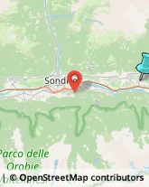 Impianti Sportivi,23030Sondrio