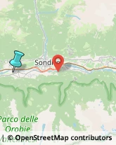 Impianti Sportivi,23010Sondrio