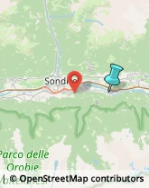 Discoteche - Locali e Ritrovi,23020Sondrio