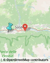 Impianti Sportivi,23010Sondrio