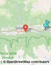 Articoli Sportivi - Dettaglio,23030Sondrio