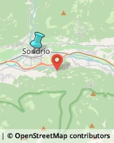 Articoli Sportivi - Dettaglio,23100Sondrio