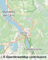 Impianti Sportivi,23862Lecco