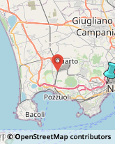 Consulenza alle Imprese e agli Enti Pubblici,80127Napoli