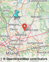 Terme,20843Monza e Brianza