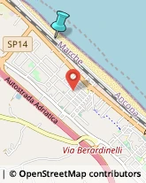 Stabilimenti Balneari,60019Ancona