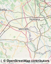 Mobili,13039Vercelli