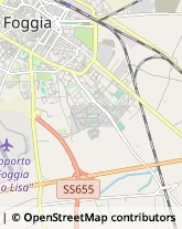 Profumerie,71100Foggia