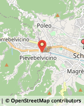 Via Pasubio, 24,36015Schio