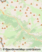 Imprese Edili,12010Cuneo