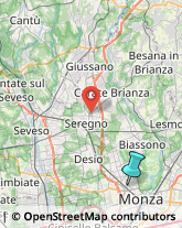 Figurinisti - Scuole,20900Monza e Brianza