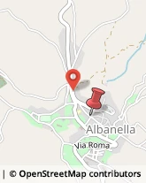 Via Marconi, 27,84044Albanella