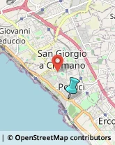 Agenzie di Animazione e Spettacolo,80055Napoli