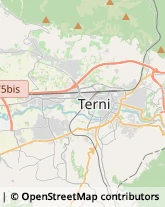 Farmacie,05100Terni