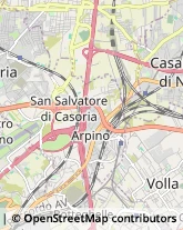 Via Lufrano, 84,80040Volla