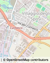 Via per Curnasco, 64,24127Bergamo