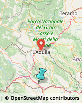 Tende e Tendaggi,67062L'Aquila