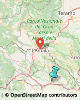 Tende e Tendaggi,67043L'Aquila