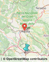 Tende e Tendaggi,67068L'Aquila