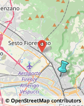 Articoli da Regalo - Dettaglio,50134Firenze