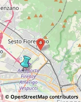 Ristoranti,50145Firenze